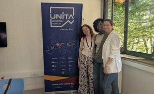 Profesionales de la UPNA participan en curso sobre intercomprensión en viticultura y enología