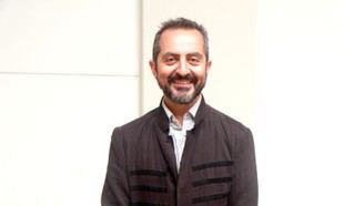 Christian Salas-Eljatib asume como nuevo decano de la Facultad de Ciencias Forestales de la Universidad de Chile