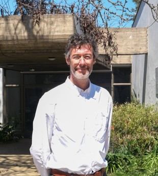 Claudio Pastenes asume como nuevo decano de la Facultad de Ciencias Agronómicas de la U. de Chile