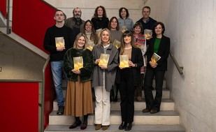 Análisis de la ley de violencia de género a 20 años de su implementación en la UPNA