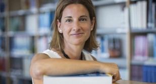 Desarrollan herramienta innovadora para mejorar la inclusión de estudiantes con autismo en las aulas