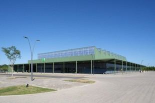 Profesores de arquitectura ganan premios en la Bienal SCA-CPAU 2025