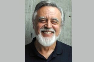 Fallece Dimitri Bertsekas, destacado científico en informática y autor prolífico a los 83 años