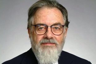 Fallece Jack Dennis, pionero en modelos de computación dataflow, a los 94 años