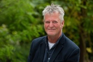 Steve Strand, profesor de Oxford, elegido miembro de la Academia de Ciencias Sociales