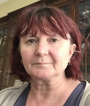 La profesora Tracy Hussell recibe el premio a la trayectoria por su labor en mentoría científica