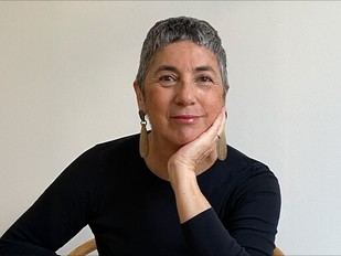 Artista de la Universidad de Lisboa participará en Art Basel Qatar 2026