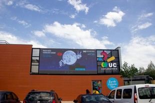 Inscripciones abiertas para el programa Ciencia Viva en Verano 2025