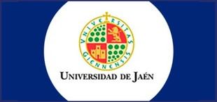 AUIP lanza convocatoria para formación doctoral en TIC 2026-2027