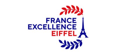 Abren inscripciones para las becas Eiffel en Francia hasta 2026