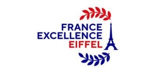 Abren inscripciones para las becas Eiffel en Francia hasta 2026