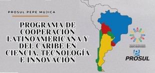 Lanzan programa de cooperación científica entre Brasil y América Latina