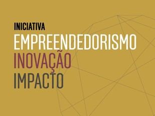 Inscripciones abiertas para el Programa de Educación en Emprendimiento de ULisboa
