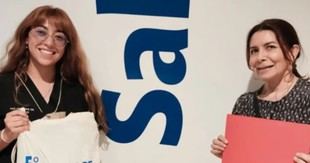 IBERO destaca en el 5to Congreso de Fisioterapia de la Universidad de La Salle en Oaxaca