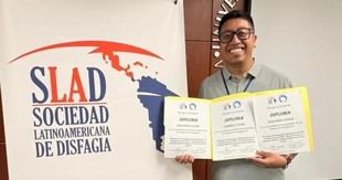 IBERO destaca en el CLAD 2026 con tres premios en investigación de Fonoaudiología