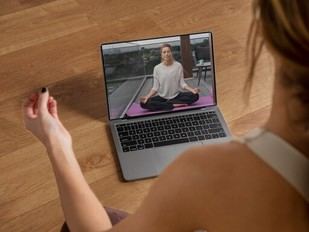ULisboa lanza curso online de meditación para estudiantes