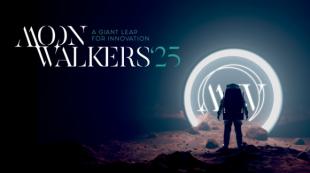 Startups emergentes tendrán acceso a asesoramiento y oportunidades comerciales exclusivas en el programa Moonwalkers