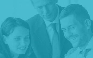 Abierto el plazo de inscripción para el VI seminario del Máster en Ciencias Actuariales y Financieras