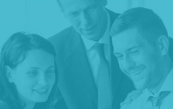 Abierto el plazo de inscripción para el VI seminario del Máster en Ciencias Actuariales y Financieras