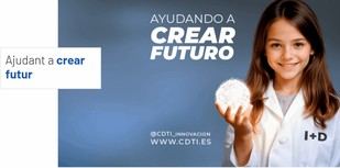 Jornadas informativas sobre financiación para empresas en Baleares