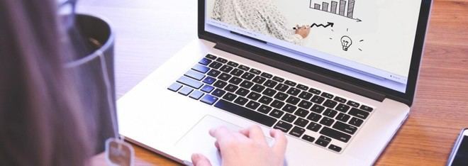 La École polytechnique lanza un programa científico en línea para lycéens