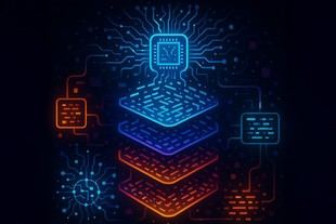 Project Ire: nueva IA para la detección autónoma de malware