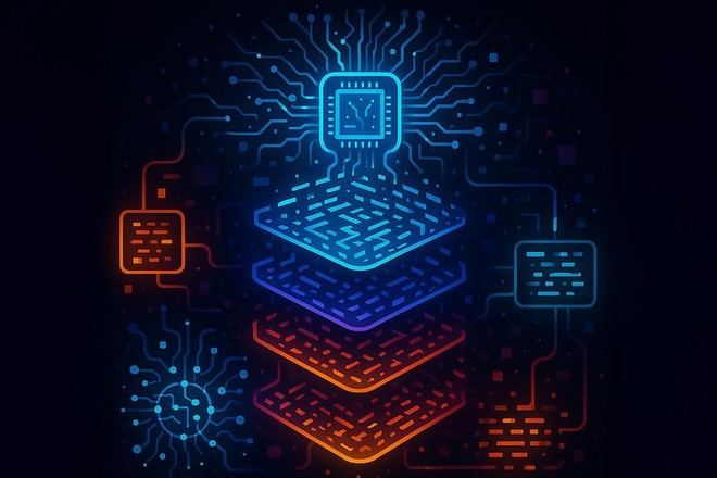 Project Ire: nueva IA para la detección autónoma de malware