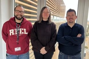 Desarrollan un test sanguíneo para evaluar el riesgo de demencia en la esquizofrenia