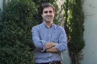 FCUP y INESC TEC reciben reconocimiento de la Comisión Europea por su proyecto de microalgas