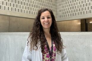Investigación en cáncer pediátrico recibe apoyo financiero significativo
