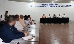 UNACH lanza el Programa Sendero Quetzal para estancias académicas