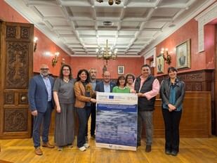 Investigación sobre el patrimonio histórico sumergido en Huelva y Cádiz