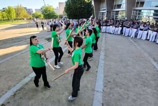 Casi el 80% de los estudiantes universitarios no se involucra en actividades académicas