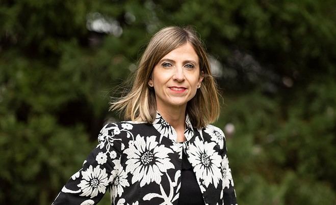 Desarrolla un método para evaluar proyectos educativos en Educación Infantil