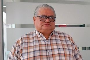 BUAP impulsa un innovador proyecto museístico en la exfábrica La Constancia