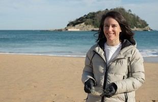 Proponen soluciones para reducir el vertido de plásticos al mar por la industria