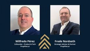 PropPilot.ai alerta sobre el impacto de las respuestas tardías en ventas inmobiliarias