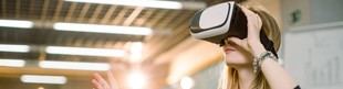 Sapienza y IIT revelan cómo la cultura influye en nuestras distancias sociales en un estudio de realidad virtual