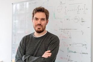 Avances en el control de proteínas mediante radiowaves