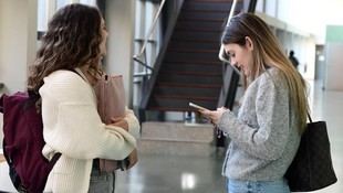 El Proxecto Nós impulsa la diversidad dialectal del gallego en el entorno digital