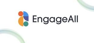 Mondragon Unibertsitatea impulsa la educación superior inclusiva con el proyecto EngageAll