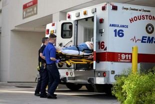 Proyecto PREPARE: Innovación en IA para optimizar emergencias hospitalarias