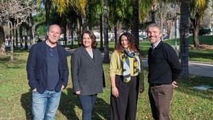 Innovadoras herramientas para medir el impacto del turismo de congresos en València