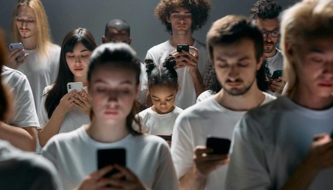 Identifican delirios por uso excesivo de inteligencia artificial en IBERO
