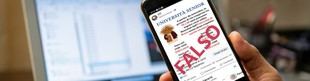 Alerta sobre falsos cursos online de Sapienza