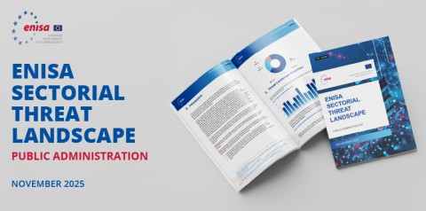 La administración pública, blanco creciente de ataques DDoS