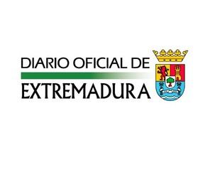 Convenio con la UEX para formación en protección a la infancia y adolescencia frente a la violencia