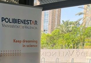 Estudio revela mejoras en la asistencia a pacientes de cuidados paliativos mediante minería de procesos