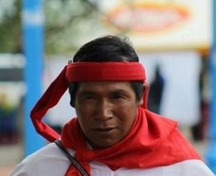 Pueblos indígenas desafían extractivismo y defienden sus territorios