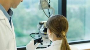 Rusia atraerá a especialistas extranjeros para impulsar su economía